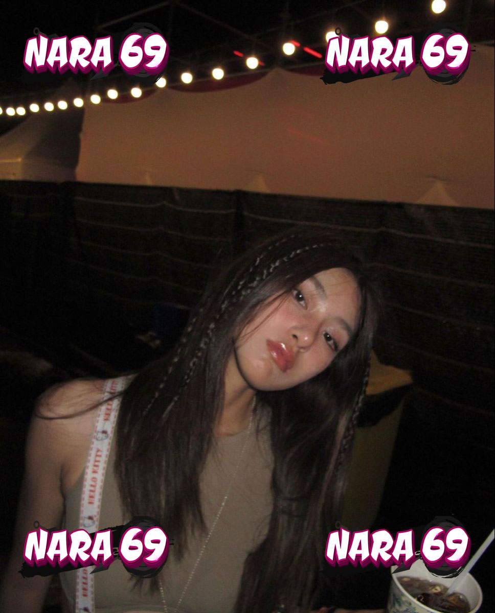 NARA69